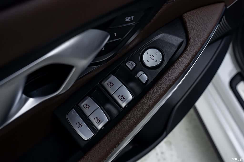 BMW i3, 2023 23