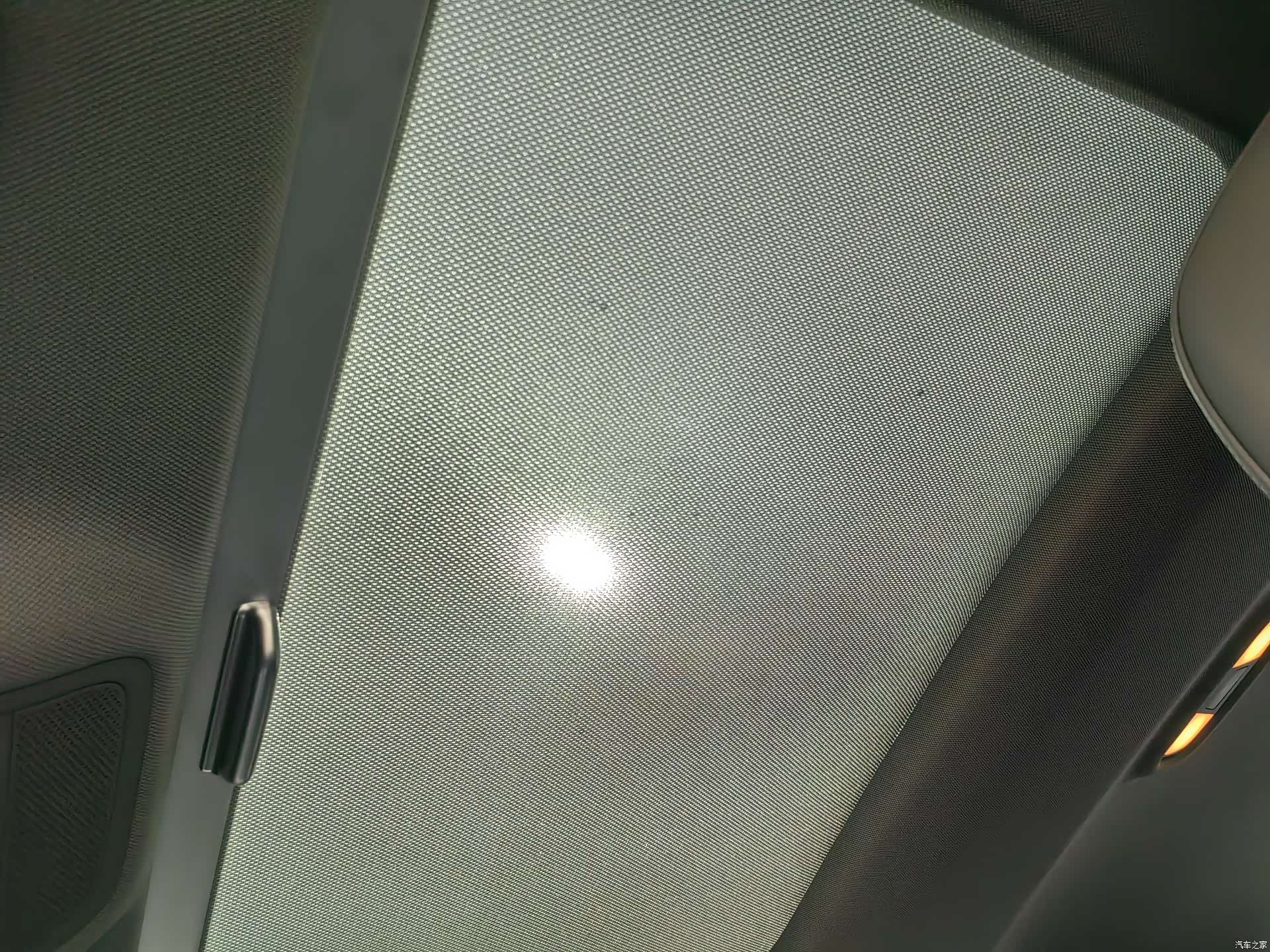 Audi A3, 2020 10