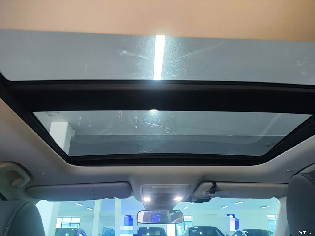 Honda Breeze, 2023 18