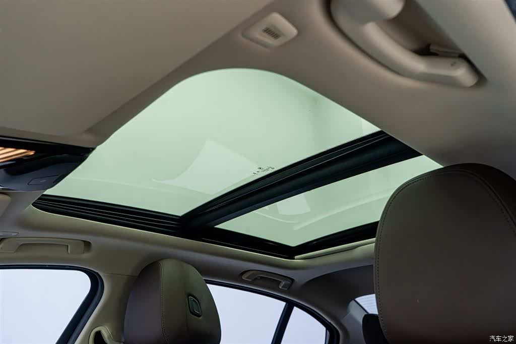 BMW i3, 2023 25