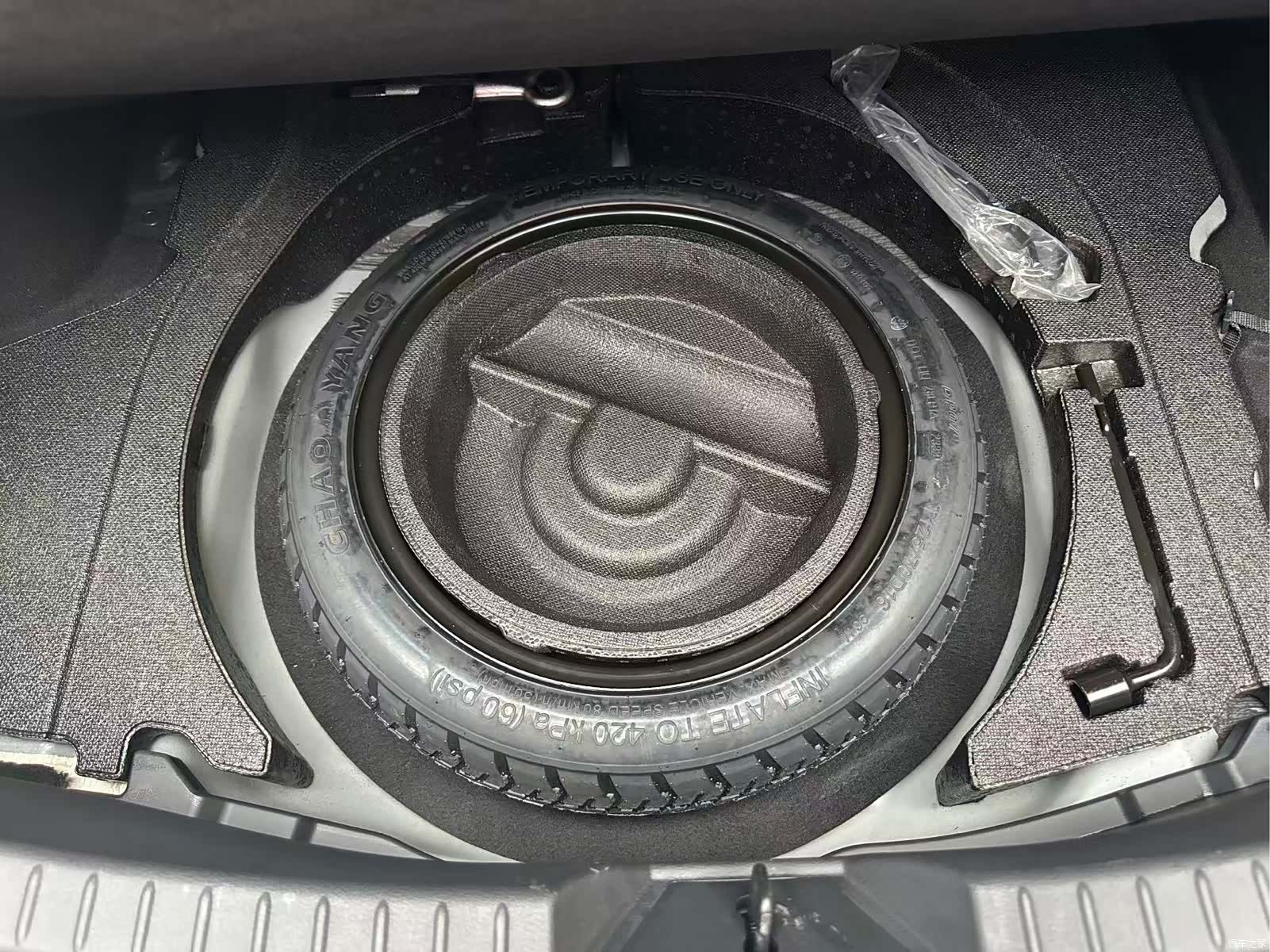 Mazda Mazda3, 2023 17
