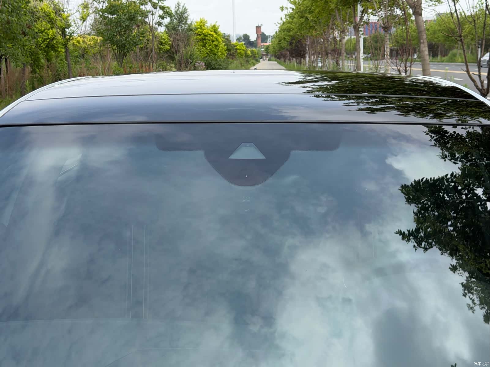 Audi A3, 2022 18