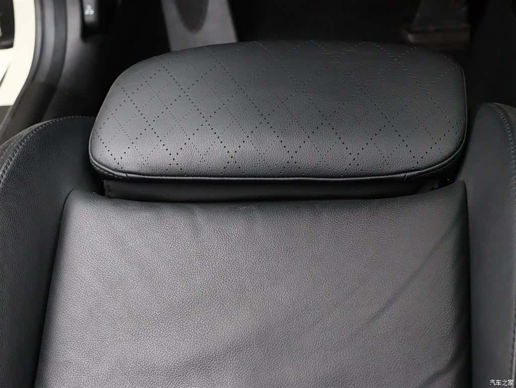 Mini Cooper, 2022 20