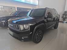 ������ PLUS ����Դ 2024�� Hi4 102km �����Plus