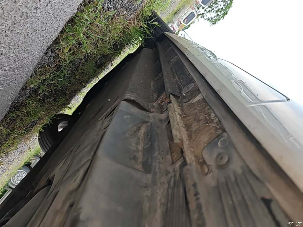 Audi Q3, 2014 19