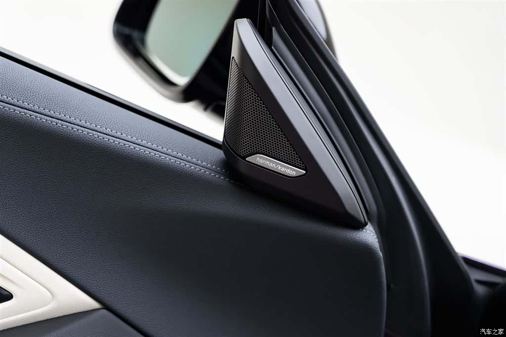 BMW Z4, 2024 16