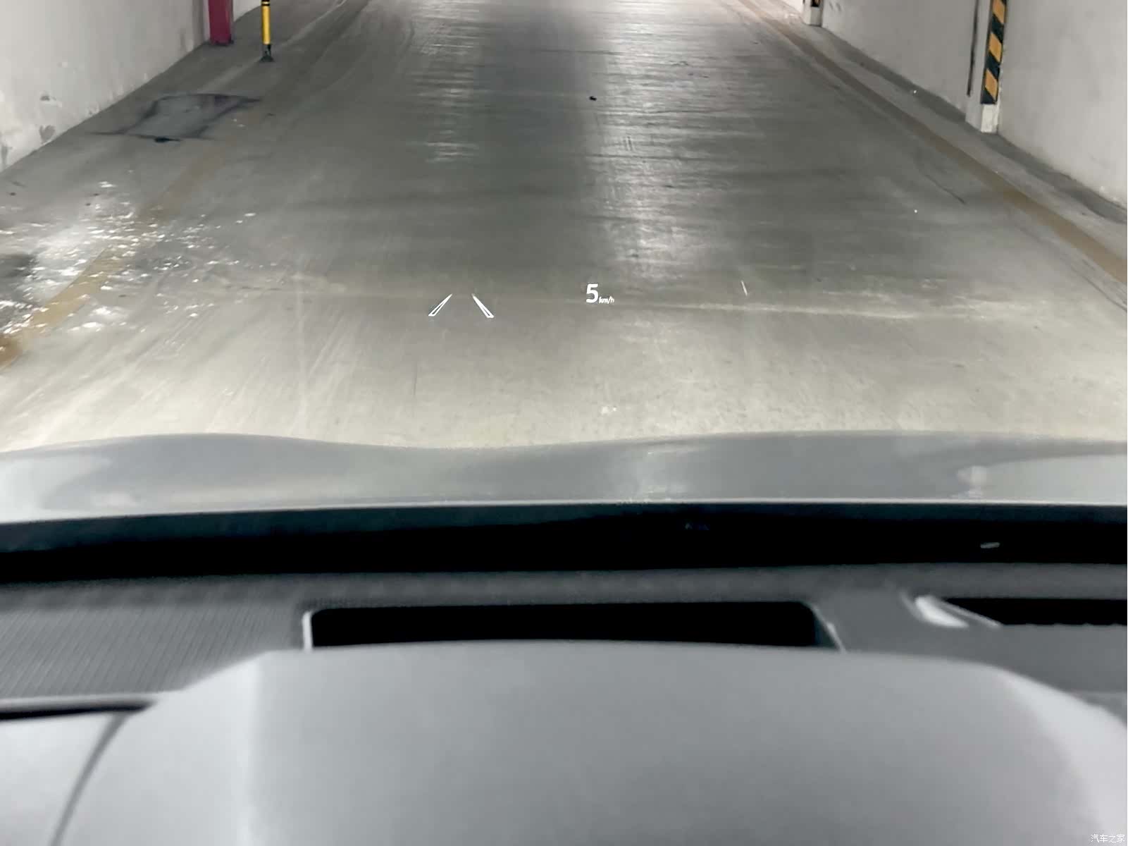 Toyota Avalon, 2023 14