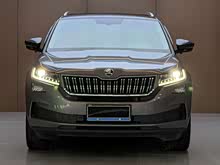 �µ��ǿ�GT 2021�� TSI330 ����������