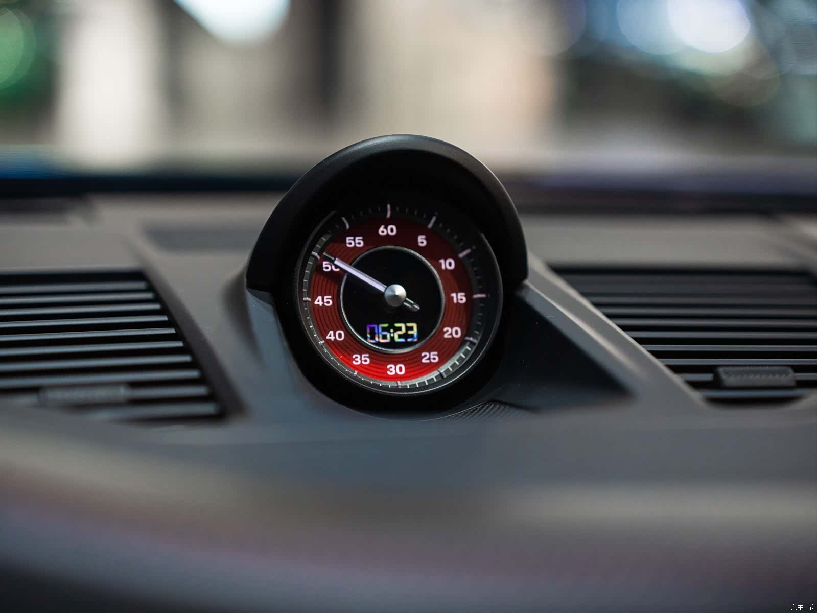 Porsche 911, 2022 15