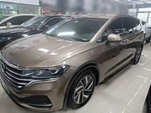 ��Ȼ 2020�� 330TSI ������