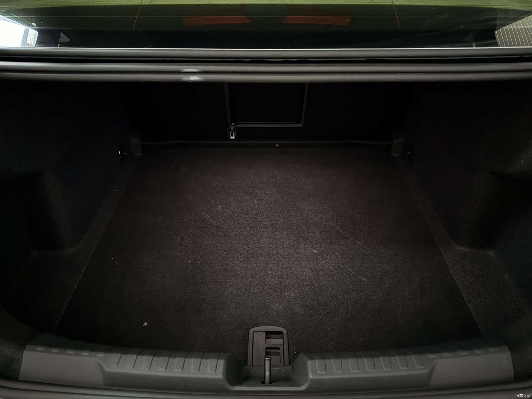 Audi A3, 2023 16