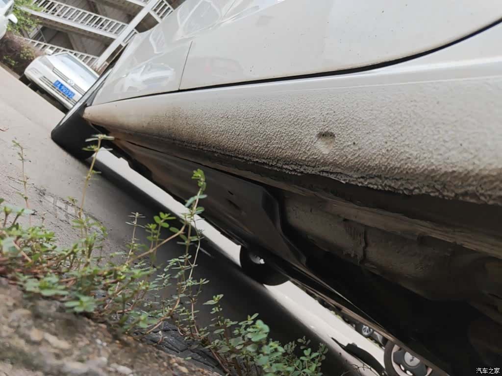 Volkswagen Lamando, 2017 22