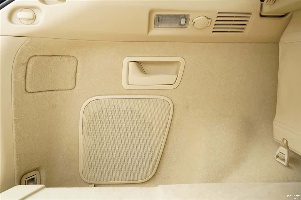 Lexus RX, 2009 24