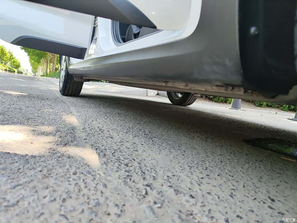 Kia KX, 2018 21