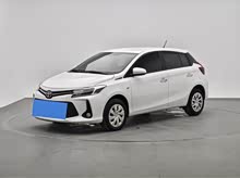 ����FS 2022�� 1.5L 20��������