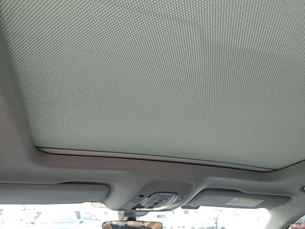 Audi Q5L, 2022 8
