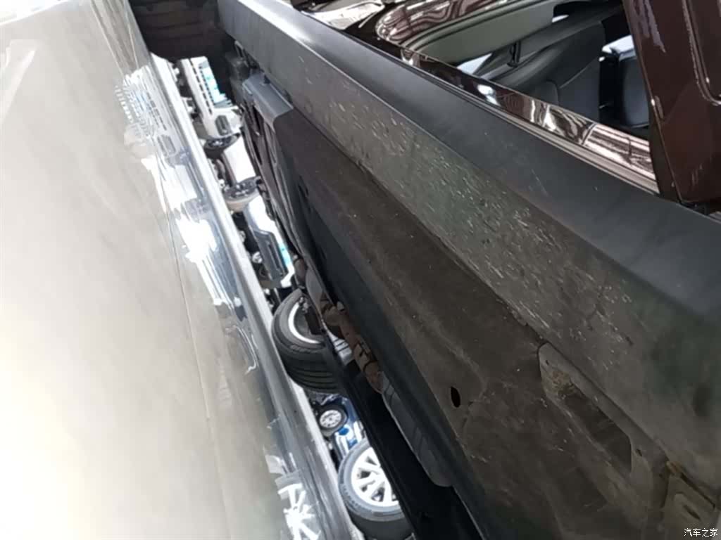 Porsche Macan, 2015 21