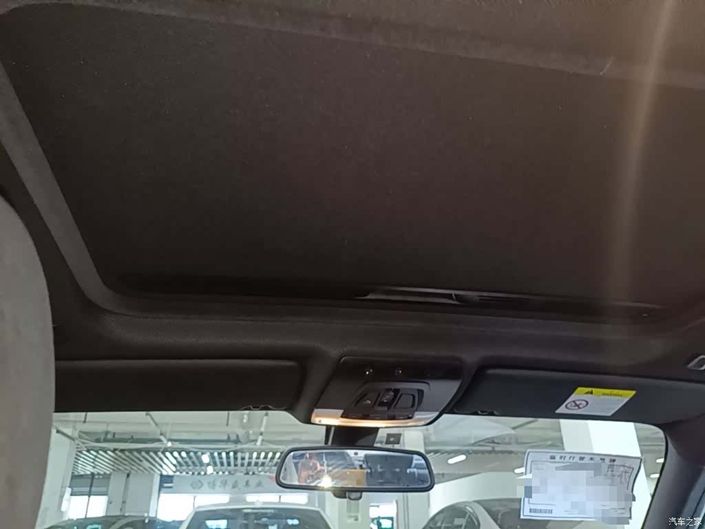 BMW 3 Series, 2017 18