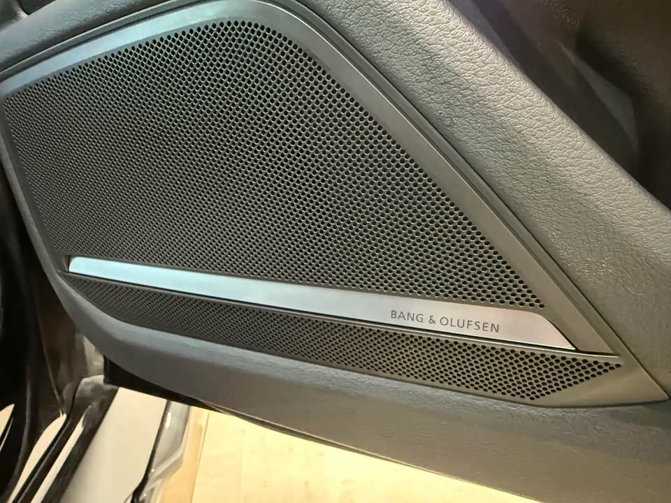 Audi RS 6 Audi RS 6