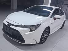 2023 ܵ˫ 1.8L Ȱ
