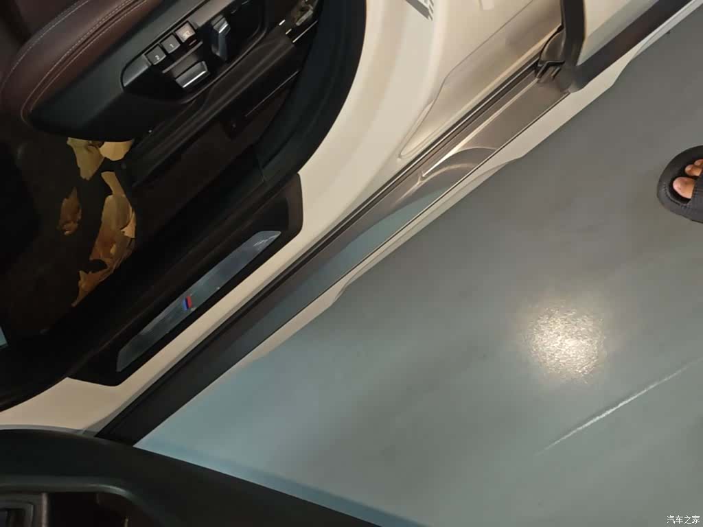 BMW X2, 2021 22