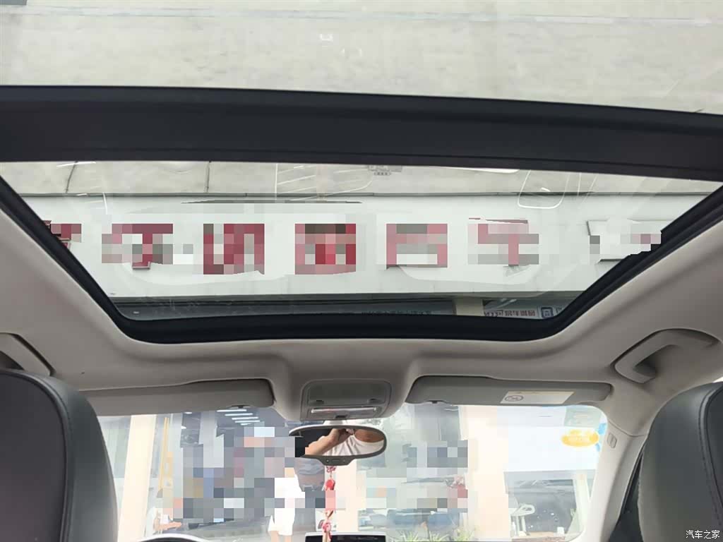 Audi Q3, 2015 17