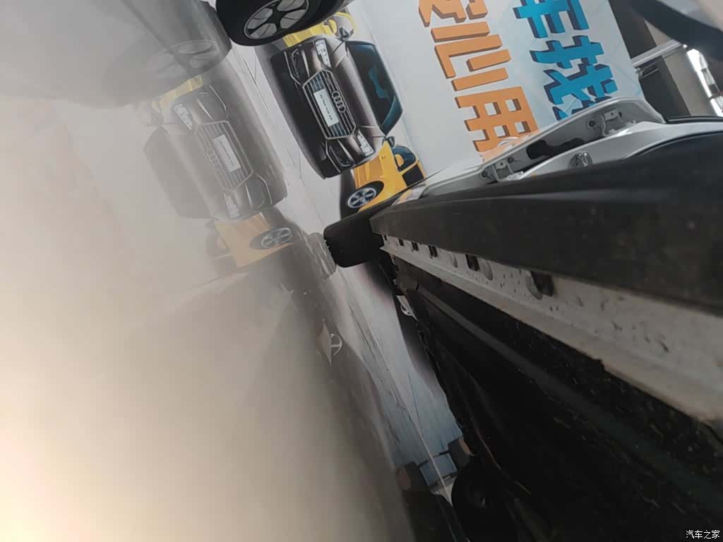 Changan Eado, 2026 21
