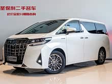 ������ 2021�� ˫�� 2.5L ����