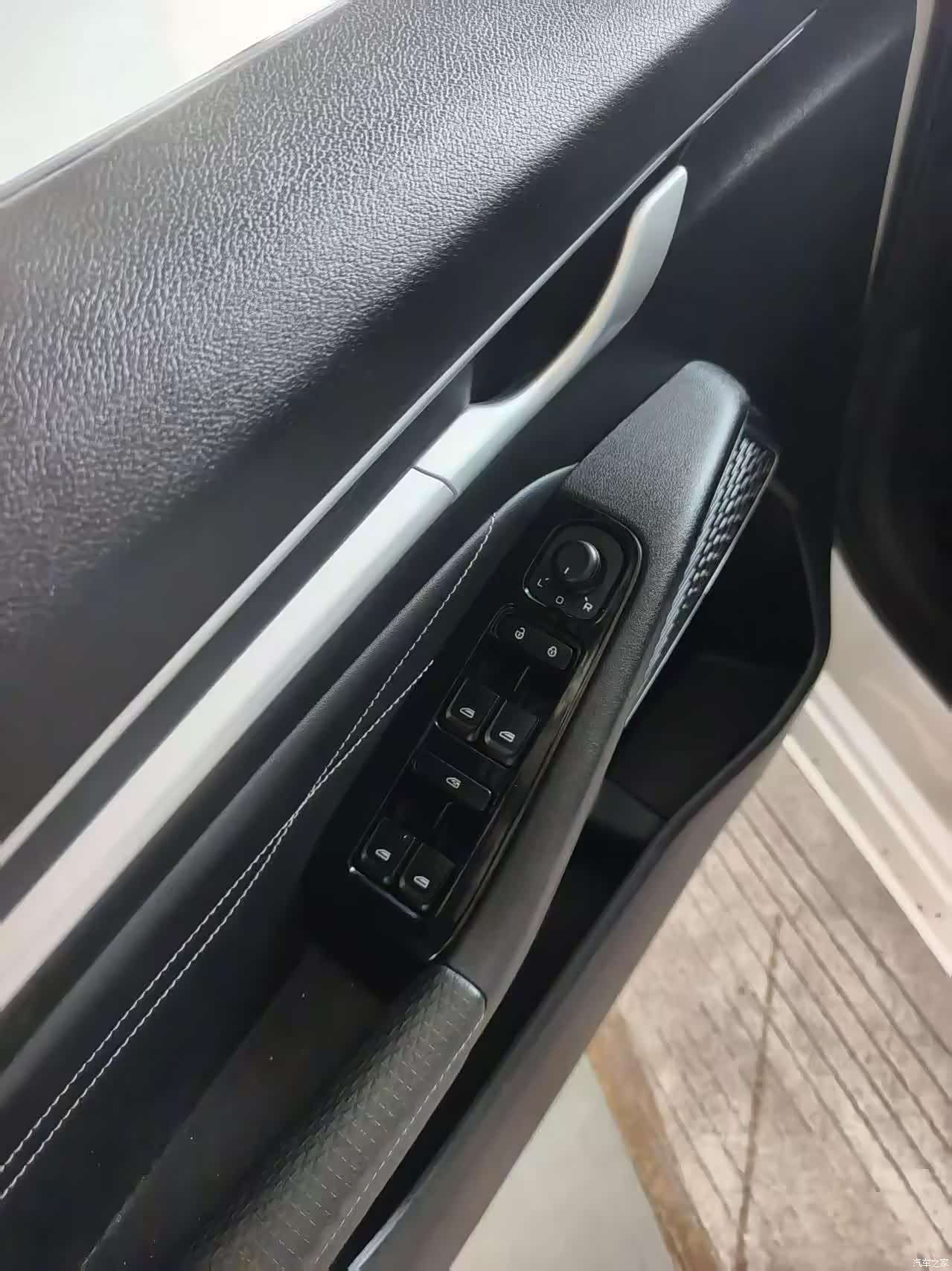 Geely Emgrand, 2021 8