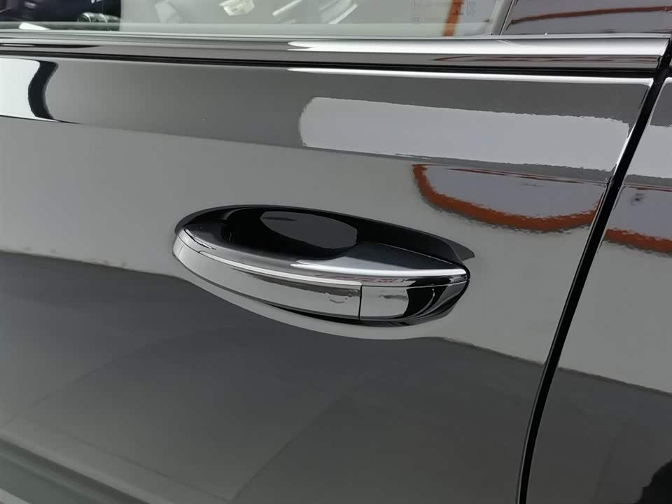Cadillac CT5 Cadillac CT5