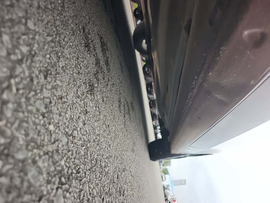 Volkswagen Lamando, 2017 22