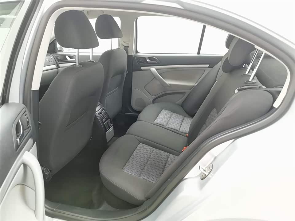Skoda Octavia Skoda Octavia