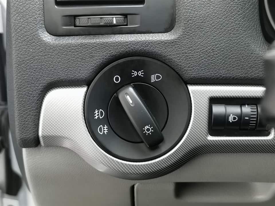 Skoda Octavia Skoda Octavia