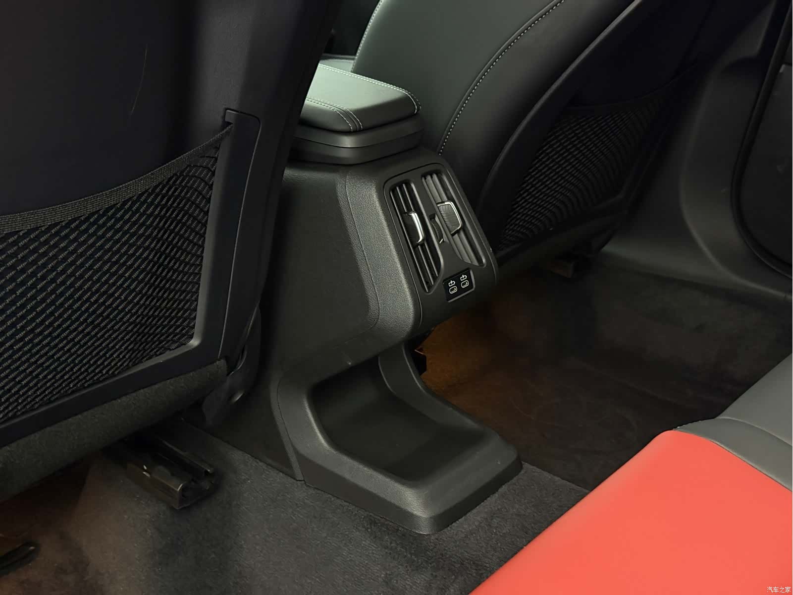 BMW X1, 2023 15