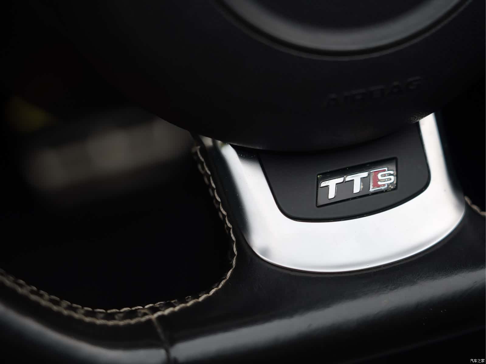 Audi TT, 2009 16