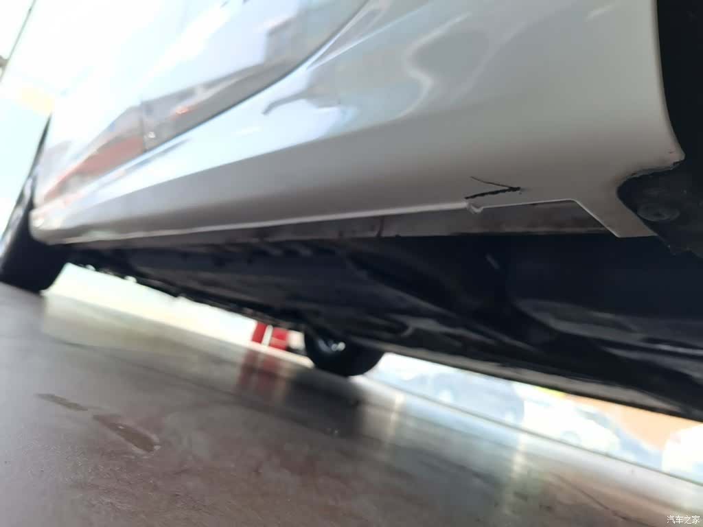 Changan Eado, 2025 22
