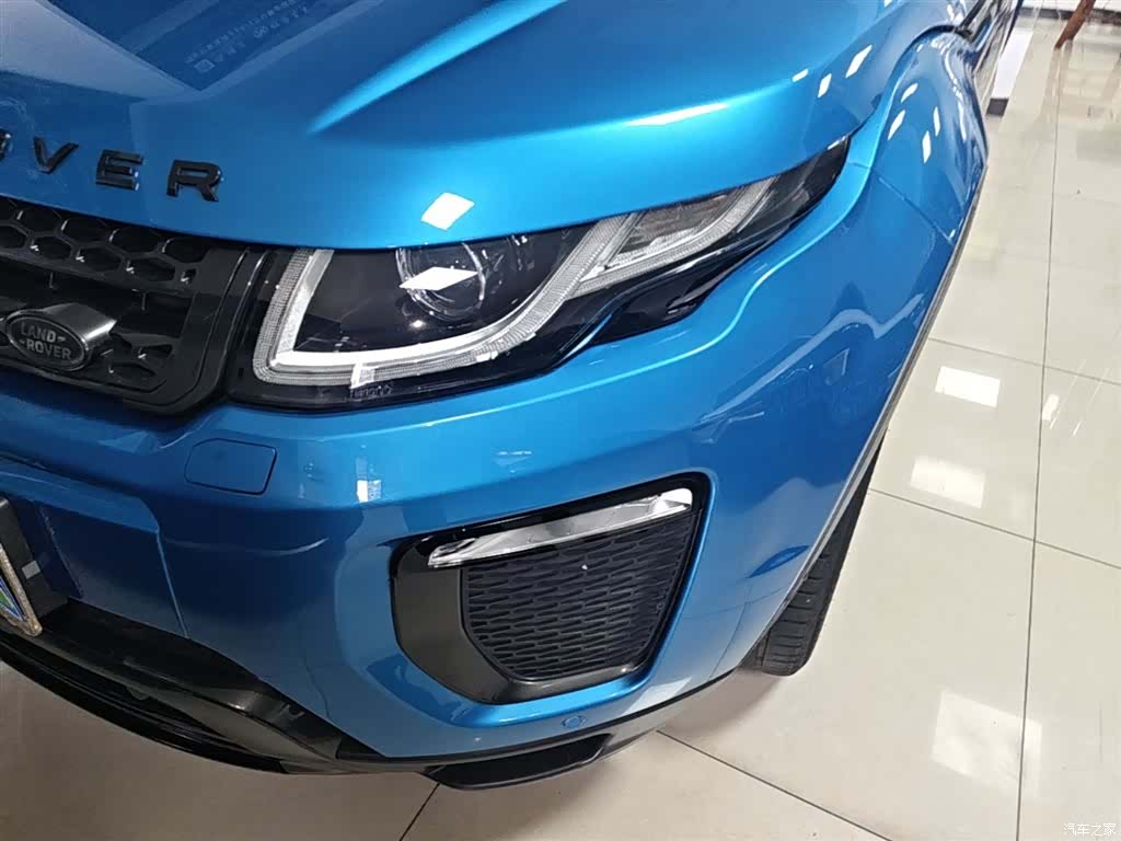 Land Rover Range Rover, 2018 24