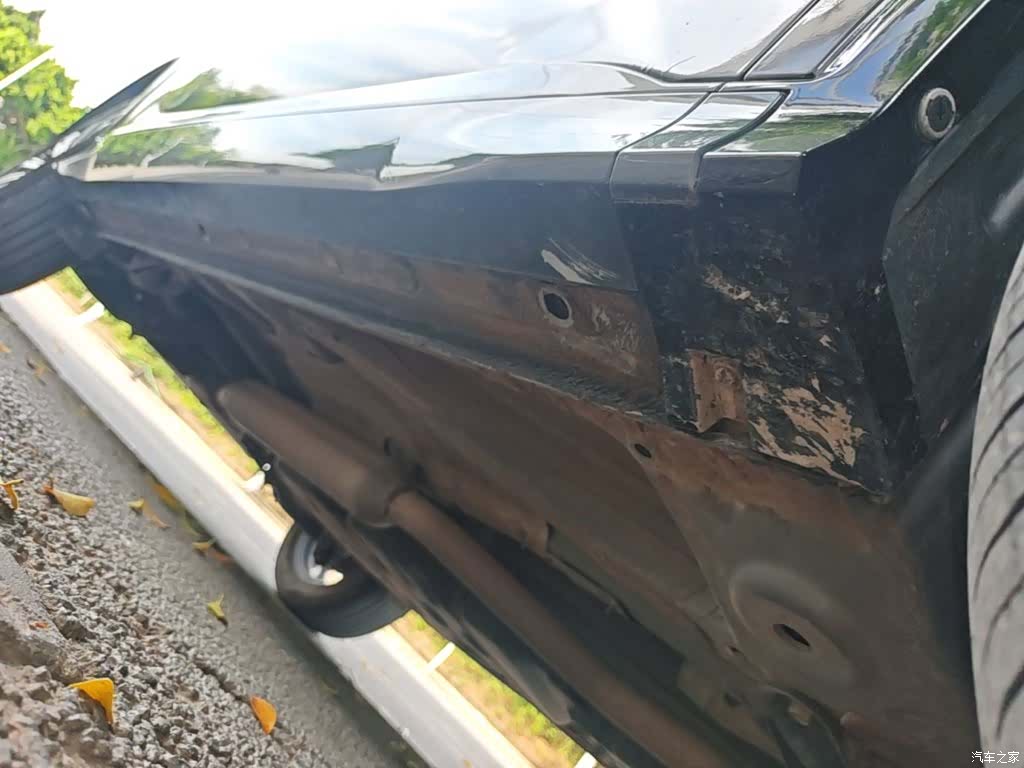 Changan CS75, 2024 21
