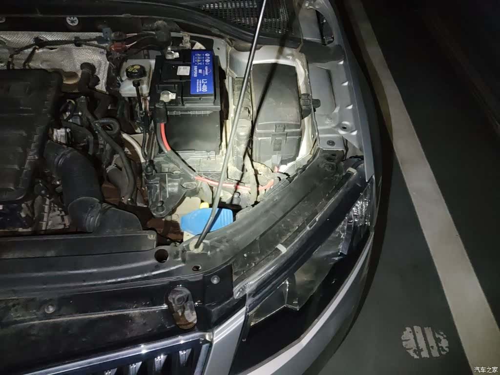 Skoda Octavia, 2014 22