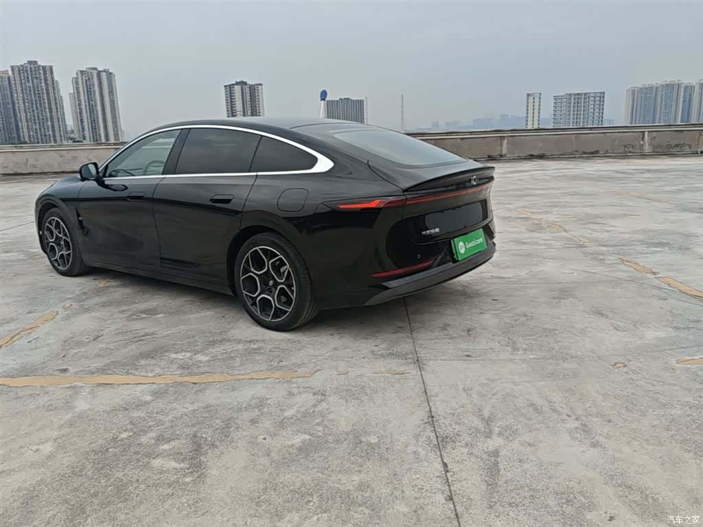 Changan Eado, 2026 все фото