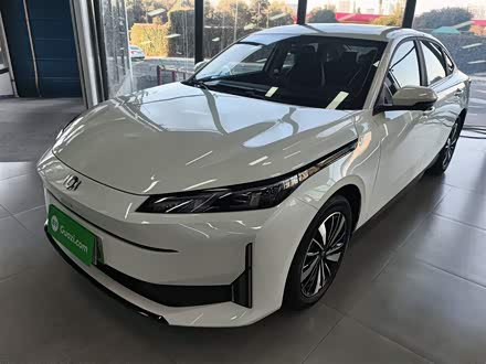 ֳֶԴ ԴA05 2025  70 Խ