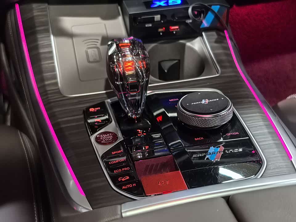 BMW X5 BMW X5
