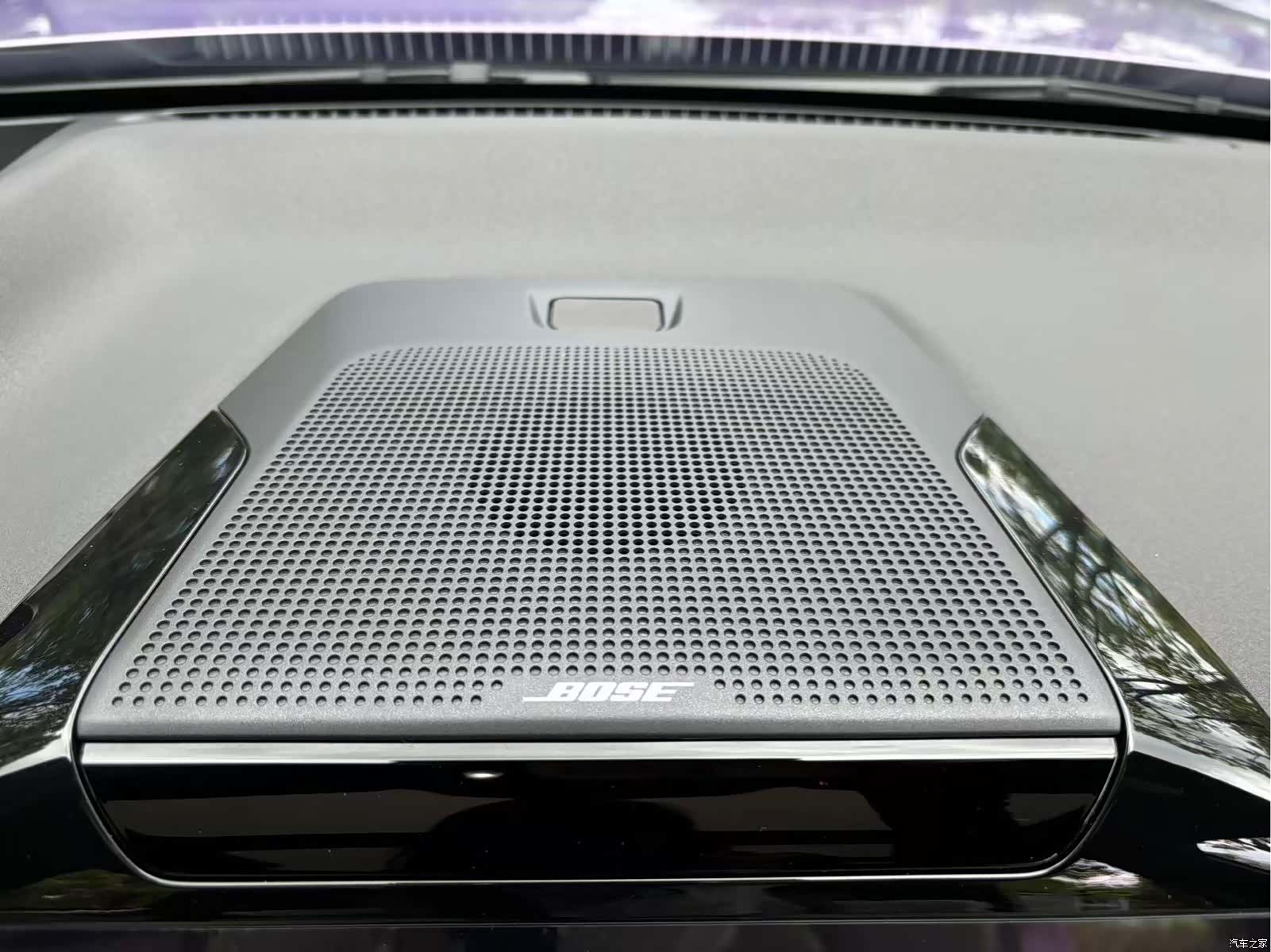 Honda P7, 2025 22
