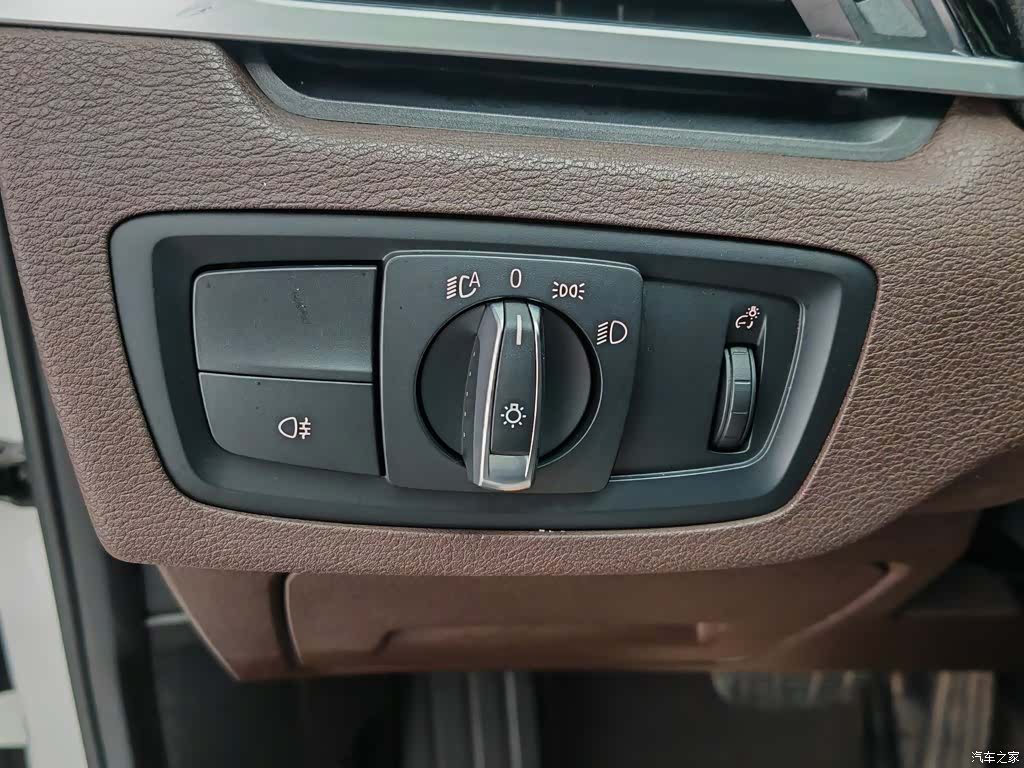 BMW X2, 2021 21
