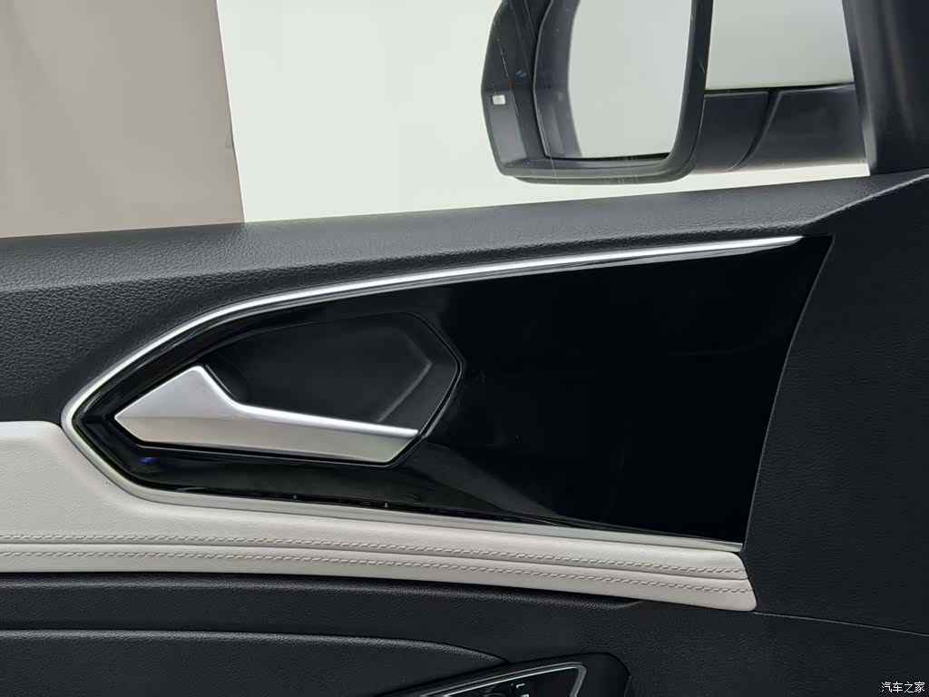 Volkswagen VS7, 2023 18