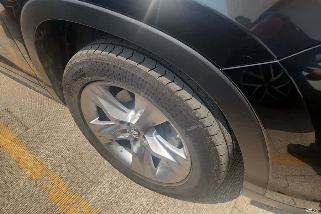 Toyota Highlander, 2021 6
