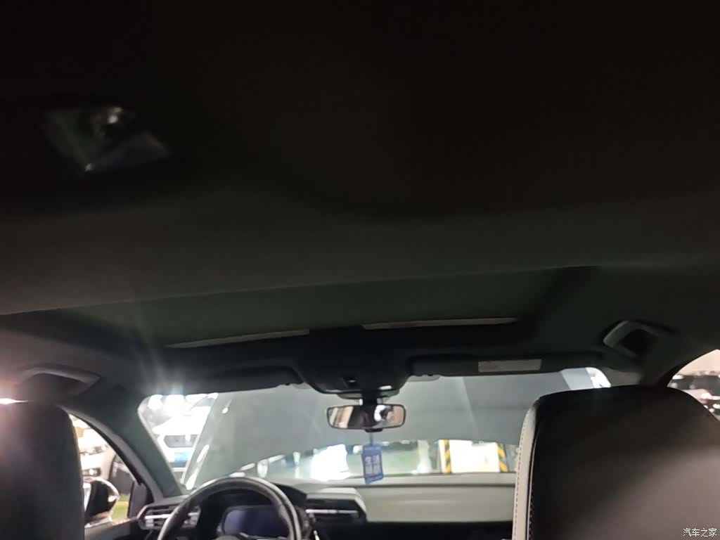 Audi A3, 2023 18