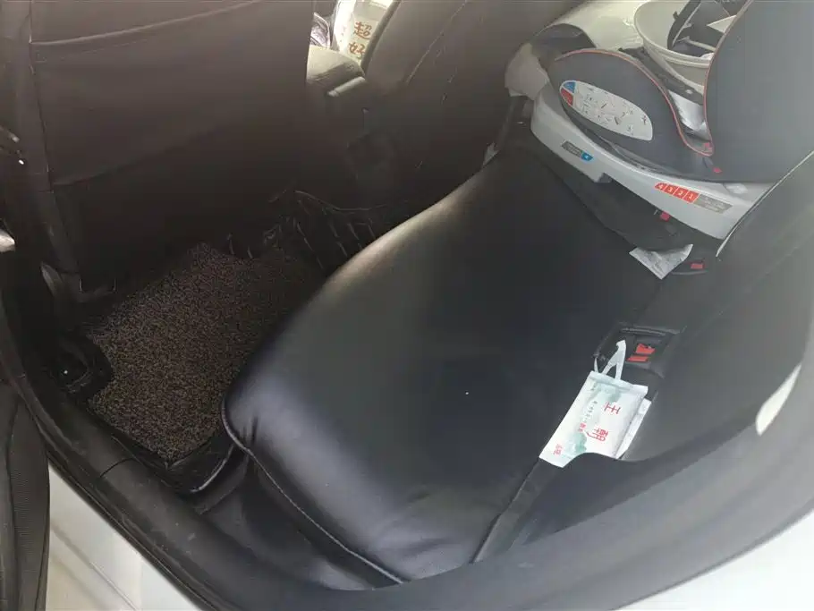 Audi A3 Audi A3