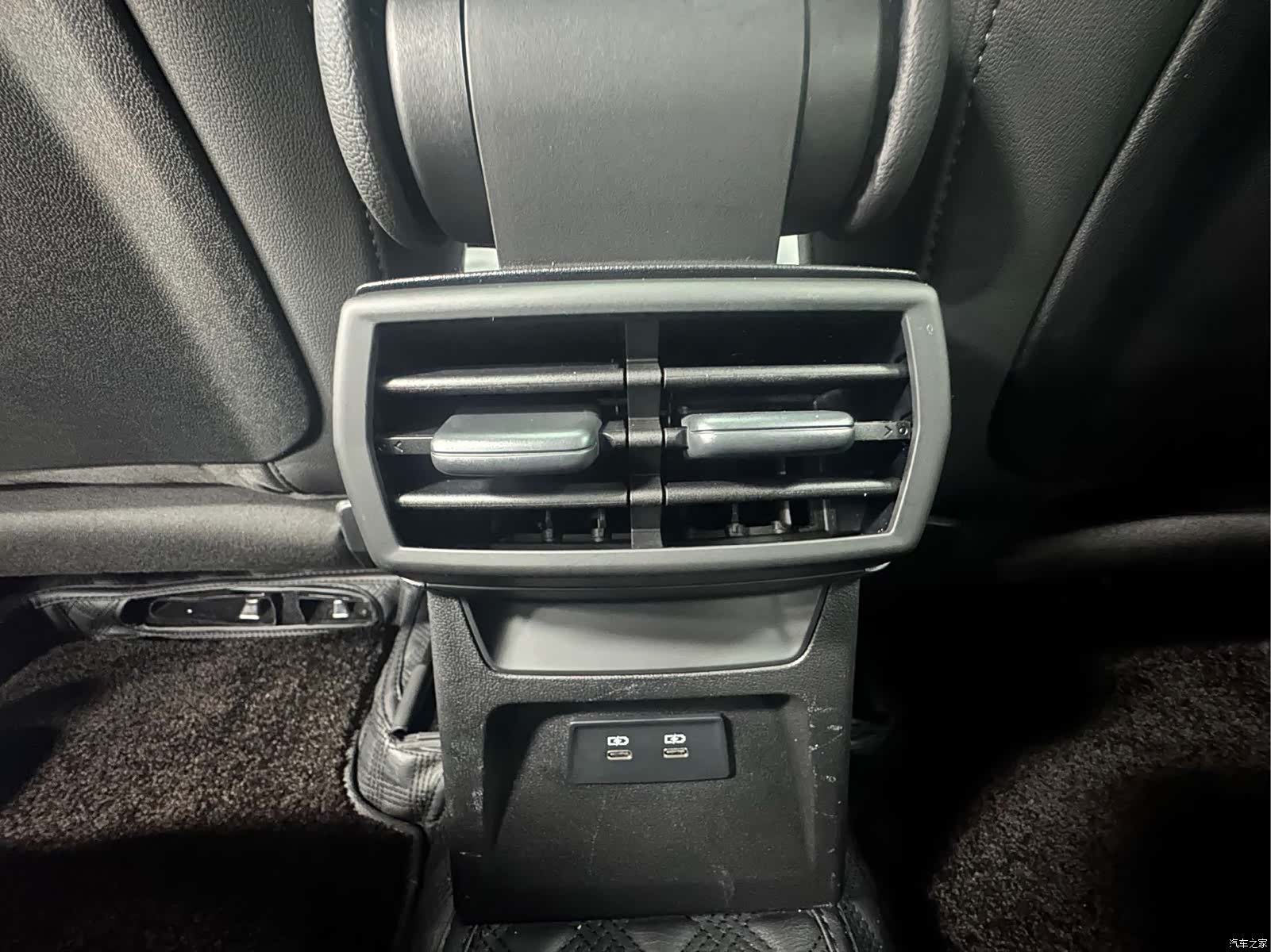Audi A3, 2022 22