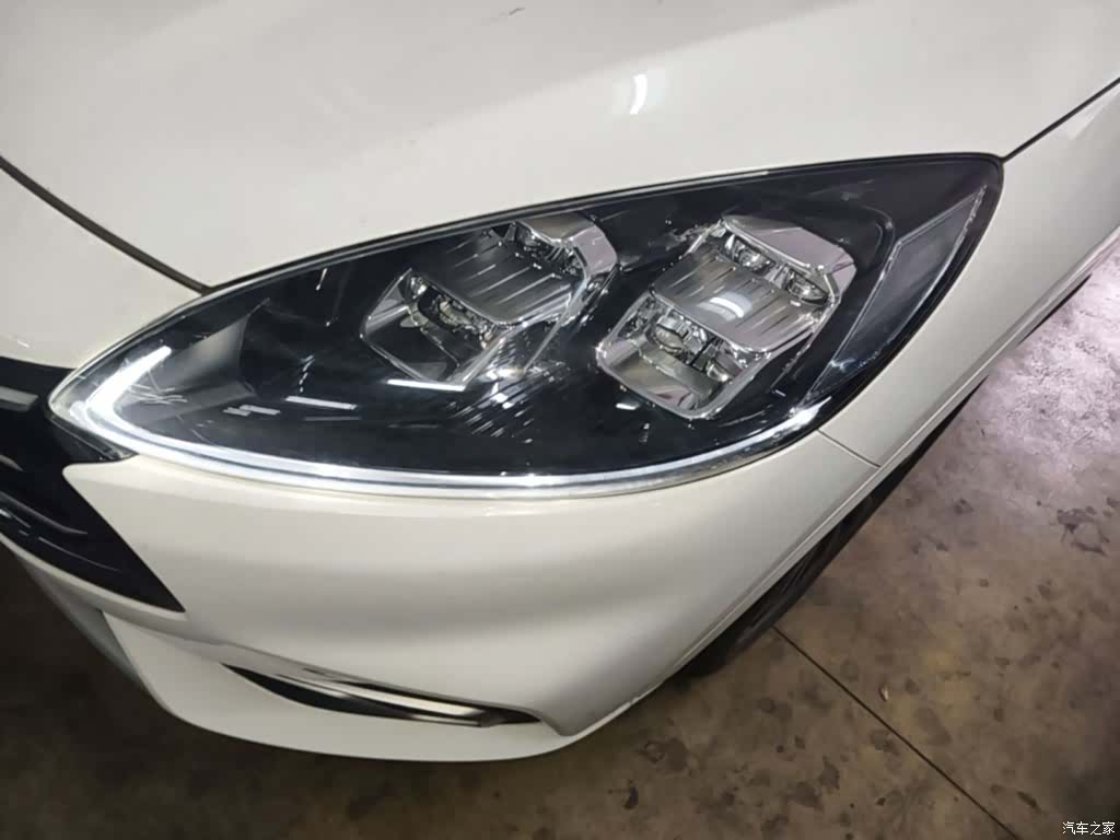 Ford Escape, 2021 24